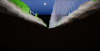 2015-02-25_18.54.35.png