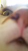 20150218_163222.jpg