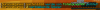 upload_2015-2-26_12-34-6.png