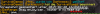 upload_2015-2-26_12-24-32.png