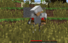 upload_2015-2-26_12-26-33.png upload_2015-2-26_12-26-33.png