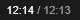 gg.png