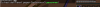 s 1.png