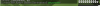 s 4.png