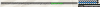 s 5.png