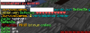 Bildschirmfoto 2015-02-26 um 19.42.03.png