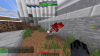 2015-02-26_21.33.21.png