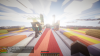 2015-02-23_21.24.50.png
