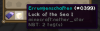 Verzauberungs-Optik.png Verzauberungs-Optik.png