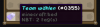 Ergebnis.png Ergebnis.png