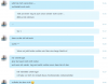 Unbenannt.png