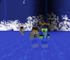 2015-02-27_20.41.07.png
