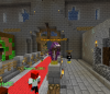 2015-02-27_20.44.47.png