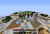 2015-02-27_20.53.47.png