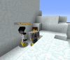 2015-02-27_21.02.25.png