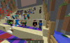 2015-02-27_19.45.33.png