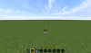 2015-02-28_10.59.57.png