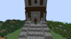 2015-02-28_11.40.33.png