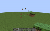 2015-02-28_11.41.31.png
