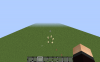 2015-02-28_11.40.06.png