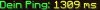 Screenshot_15.jpg
