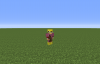 2015-02-28_13.43.33.png