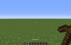 2015-02-28_13.46.19.png