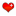 heart-icon.png
