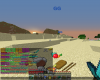2015-02-28_15.57.43.png 2015-02-28_15.57.43.png