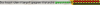 upload_2015-2-28_17-14-1.png