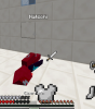 upload_2015-2-28_17-15-0.png upload_2015-2-28_17-15-0.png