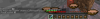 upload_2015-2-28_17-15-50.png