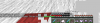 upload_2015-2-28_17-19-16.png