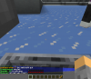 2015-02-28_21.09.10.png 2015-02-28_21.09.10.png
