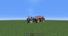 2015-02-28_21.00.41.png