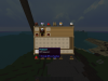 2015-02-28_22.15.34.png