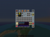 2015-02-28_22.26.34.png