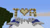 2015-03-01_00.57.43.png