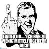 imgres.jpg imgres.jpg