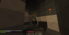2015-03-01_10.52.32.png
