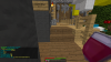 2015-03-01_18.50.56.png