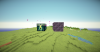 2015-03-01_22.00.44.png