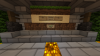 2015-03-02_16.58.06.png