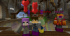 2015-03-02_17.17.02.png