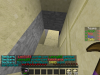 2015-03-02_17.37.32.png