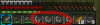 Screenshot_1.png