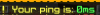 Pingplayer.PNG