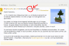 Unbenannt.PNG Unbenannt.PNG