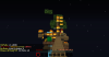 2015-03-03_18.26.38.png