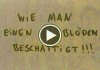 IMG-20140721-WA0010.jpg